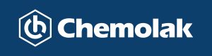 CH-Logo-New-H
