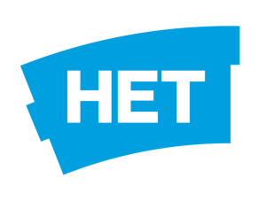 het_poz_rgb